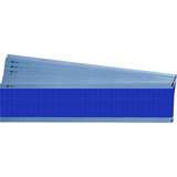LIGHT BLUE (BLANK) redirect to product page