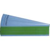 LIGHT GREEN (BLANK) redirect to product page