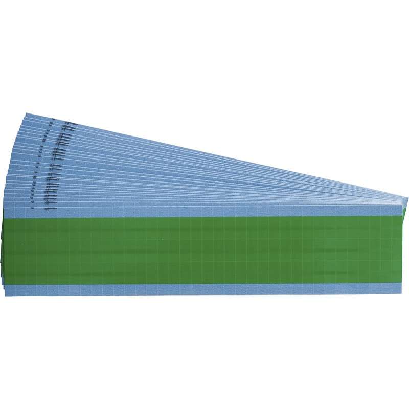 LIGHT GREEN (BLANK)