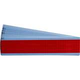 RED (BLANK) redirect to product page
