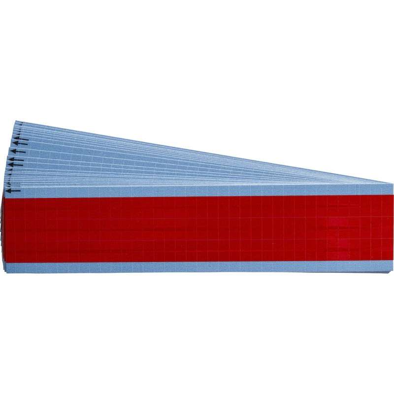 RED (BLANK)