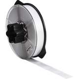 brady wrap-10-417 redirect to product page
