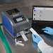 i3300 with Brady Workstation Laboratory ID Software Suite