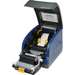 i3300 with Brady Workstation Laboratory ID Software Suite