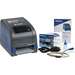 i3300 with Brady Workstation Laboratory ID Software Suite