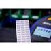 BradyPrinter i5300, 300 dpi, with Wi-Fi and and Safety & Facility ID Software Suite