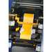 BradyPrinter i5300, 300 dpi, with Wi-Fi and and Safety & Facility ID Software Suite
