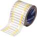 IP Series High Temp PermaSleeve Wire Marking Sleeves, 1000 per Roll, 10 AWG