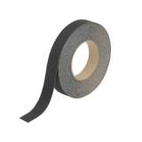 Anti-Skid Tape Roll Mounted, 60 Ft, Black redirect to product page