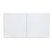 B33 Series Flexible with Permanent Adhesive Labels 4in H x 4in W WT 350/RL