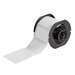 B33 Series PermaShield Glossy WT Polyester Labels 1.75in H x 2.75in W WT 500/RL