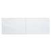 Harsh Environment Multi-Purpose Polyester Labels for B33 Printers - 6" x 4"