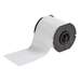 Harsh Environment Multi-Purpose Polyester Labels for B33 Printers - 6" x 4"