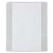B33 Series Direct Thermal Printable Removable Paper Lbls 3in H x 5in W WT 325/RL