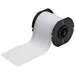B33 Series Direct Thermal Printable Removable Paper Lbls 3in H x 5in W WT 325/RL