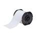 B33 Series Direct Thermal Printable Paper Labels 2 in H x 3 in W White 775/RL