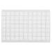 Harsh Environment Multi-Purpose Polyester Labels for B33 Printers - 0.375" x 0.375"
