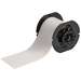 Harsh Environment Multi-Purpose Polyester Labels for B33 Printers - 0.375" x 0.375"