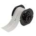 Harsh Environment Multi-Purpose Polyester Labels for i5300 - 0.2" x 0.65"