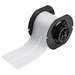 Harsh Environment Multi-Purpose Polyester Labels for i5300 - 0.2" x 0.5"