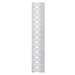 i5300 Electrostatic Dissipative Polyester Labels 0.2in H x 0.5in W WT 3700/RL