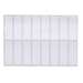 Harsh Environment Multi-Purpose Polyester Labels for B33 Printers - 0.5" x 1.5"