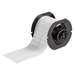 Harsh Environment Multi-Purpose Polyester Labels for B33 Printers - 0.5" x 1.5"
