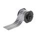B33 Series Weather Resistant Outdoor Polyester Lbls 0.5in H x 1.5in W SL 4000/RL