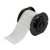 Harsh Environment Multi-Purpose Polyester Labels for B33 Printers - 0.75" x 1.5" redirect to product page