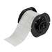Harsh Environment Multi-Purpose Polyester Labels for B33 Printers - 0.75" x 1.5"