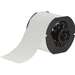B33 Series Paper Labels 0.75 in H x 1.5 in W White 4000/RL