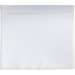 B33 Series General Identification Vinyl Labels 3 in H x 4 in W White 500/RL