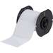 B33 Series with Permanent Rubber-based Adhesive Labels 3in H x 4in W WT 500/RL