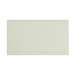 BradyGlo High Intensity Glow-in-the-Dark Labels Tape, Bulk, for M710 Printer - 2" x 75'