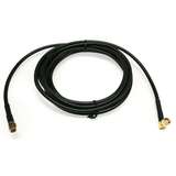 RFID Antenna Cable (SMA-Male to RP-SMA) for FR22 Fixed RFID Reader, 10 Meters redirect to product page