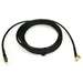 RFID Antenna Cable (SMA-Male to RP-SMA) for FR22 Fixed RFID Reader, 1 Meter