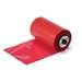i5100 IP 1" Core R4500 Series Printer Ribbon, Red, 4.33in x 984ft per Roll