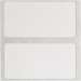 BradyJet J2000 UL Listed Polyester Labels 0.75 in H x 1.5 in W White 1000/RL
