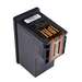CMY Ink Cartridge, for BradyJet J4000 Color Label Printer