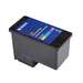 CMY Ink Cartridge, for BradyJet J4000 Color Label Printer