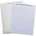 BRDY LAT-60-799-2.5 WHT 2500/PK