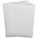 BRDY LAT-60-799-2.5 WHT 2500/PK