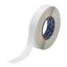 Laser Markable ESD Polyimide Labels, Matte White, 0.25 x 1.00", 10,000 per Roll