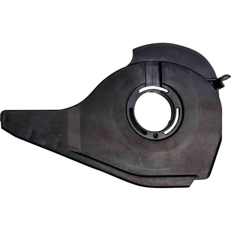 BMP71 Media Roll Adapter for TLS Supplies, Black, 3 per Package