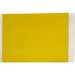 Cold Temperature Application Multi-Purpose Polyester Label Tape for M710 Printer - 2" x 50', Yellow