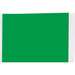 Low-Halide Multi-Purpose Polyester Label Tape for M710 Printer - 2" x 50', Green