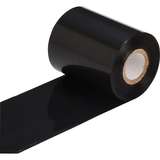 Printer Ribbon, R6300 Series, Halogen Free, Black, 2.36in x 984ft per Roll redirect to product page