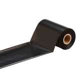 Black Ribbon R6602 4.330in x 984ft 1/RL redirect to product page