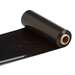 R6600 Series Printer Ribbon for BBP®11 and BBP®12 Label Printers, Black ...