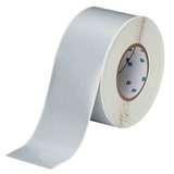 Core Series, Meta labels, Gloss, Thermal Transfer, 3" X 300' Roll redirect to product page